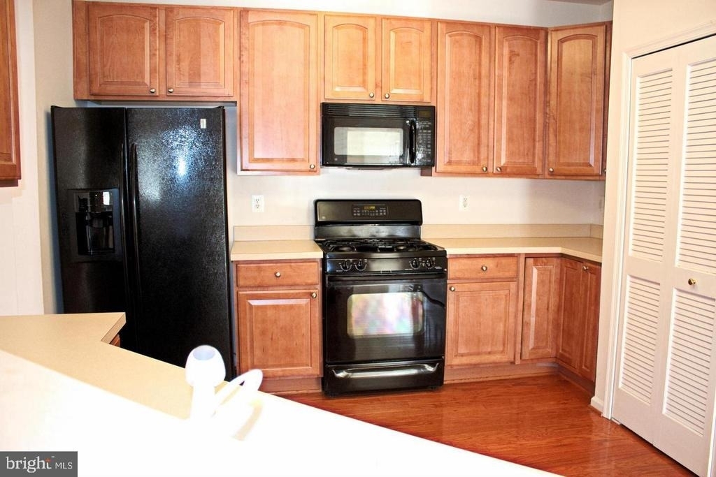 6212 Westchester Park Drive - Photo 1