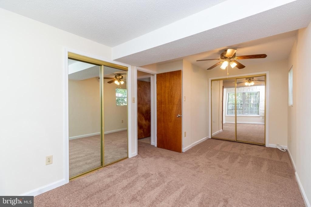 14175 Spring Branch Drive - Photo 17