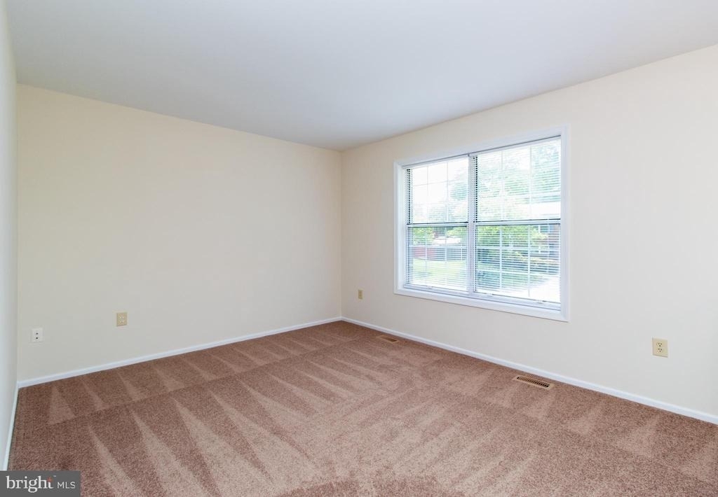 14175 Spring Branch Drive - Photo 3