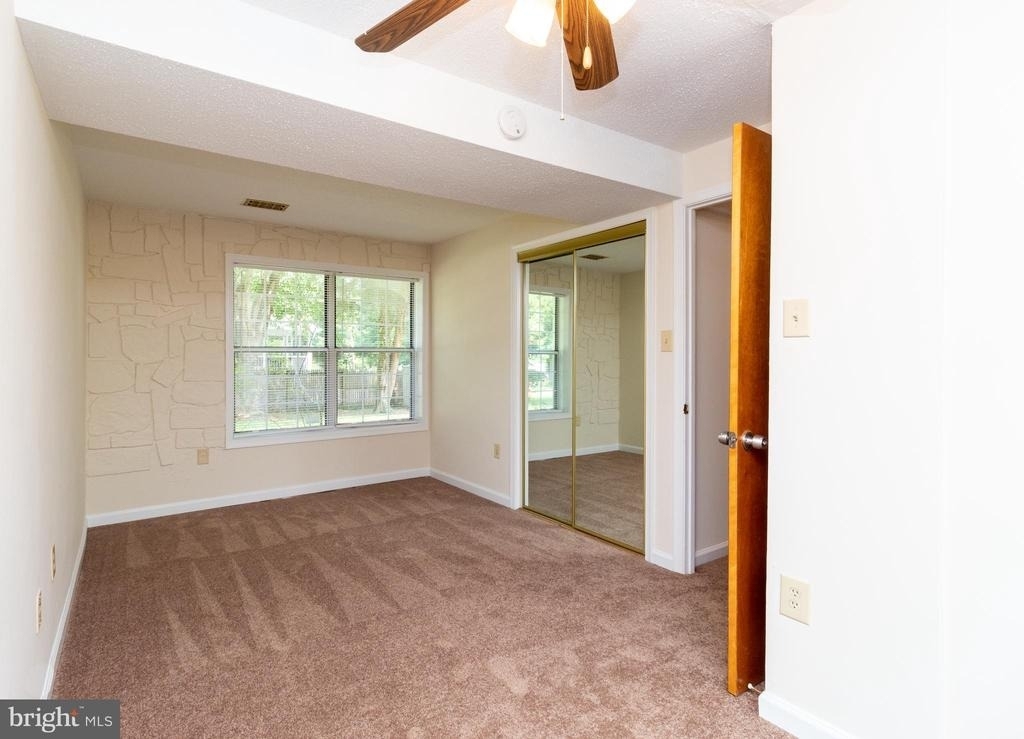 14175 Spring Branch Drive - Photo 18