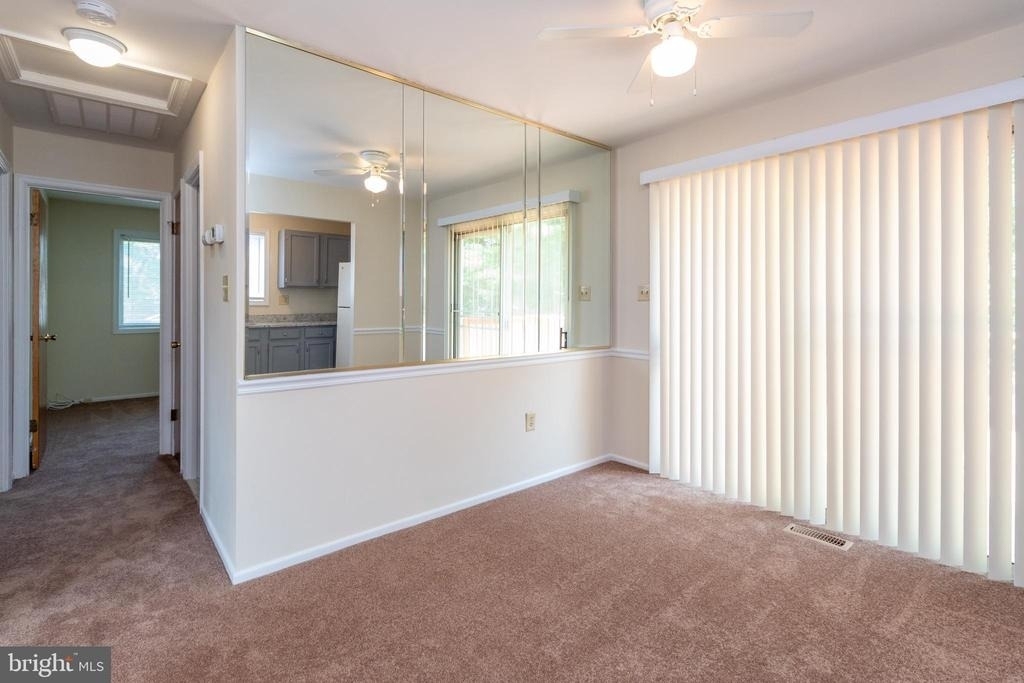 14175 Spring Branch Drive - Photo 7