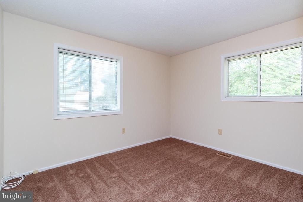 14175 Spring Branch Drive - Photo 9