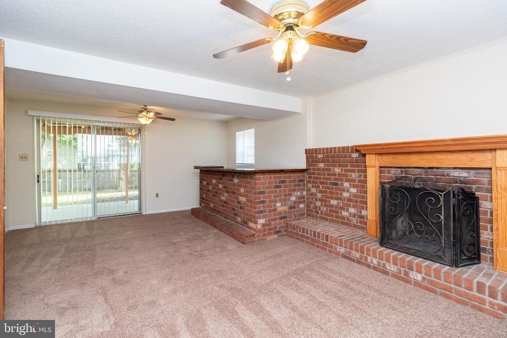 14175 Spring Branch Drive - Photo 13