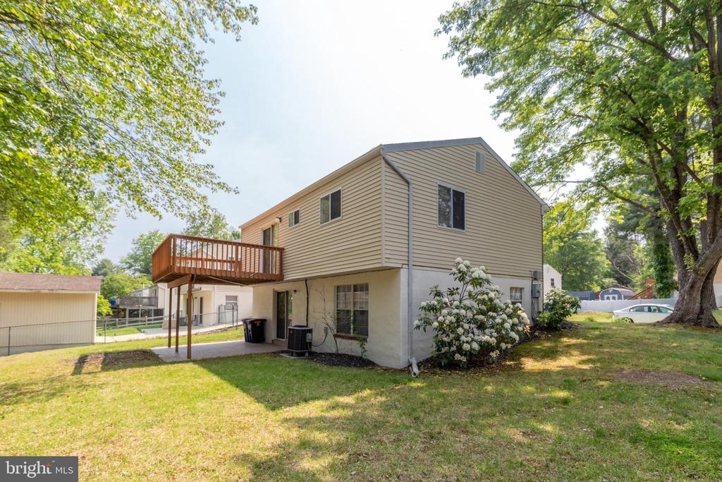14175 Spring Branch Drive - Photo 19
