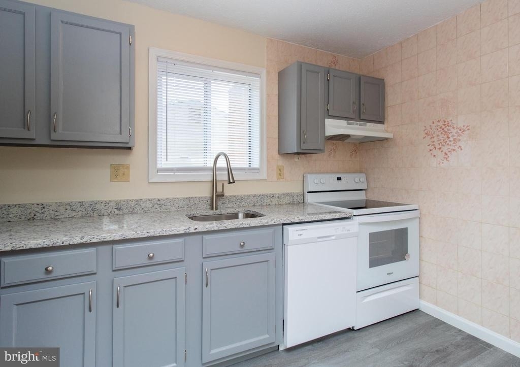 14175 Spring Branch Drive - Photo 5