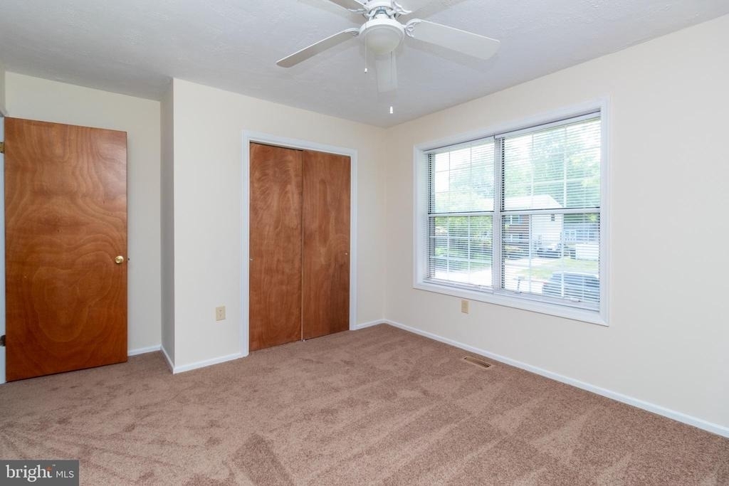14175 Spring Branch Drive - Photo 12