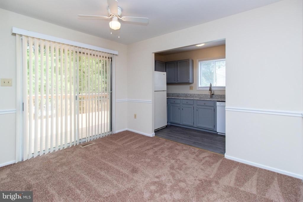 14175 Spring Branch Drive - Photo 4