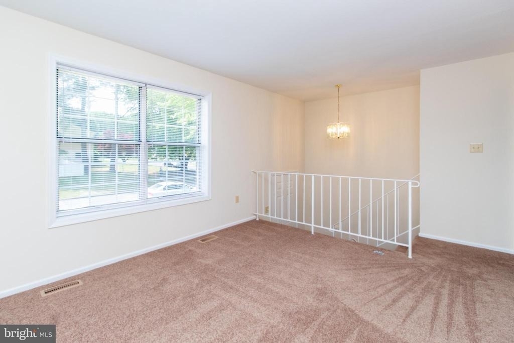 14175 Spring Branch Drive - Photo 2