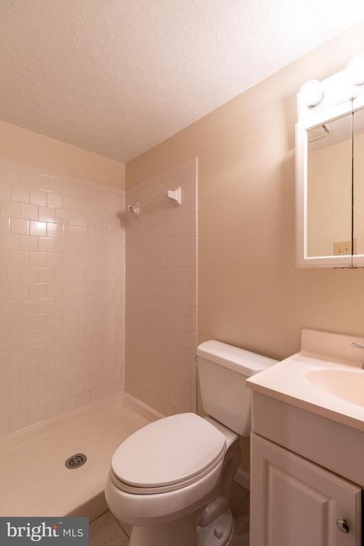 14175 Spring Branch Drive - Photo 15
