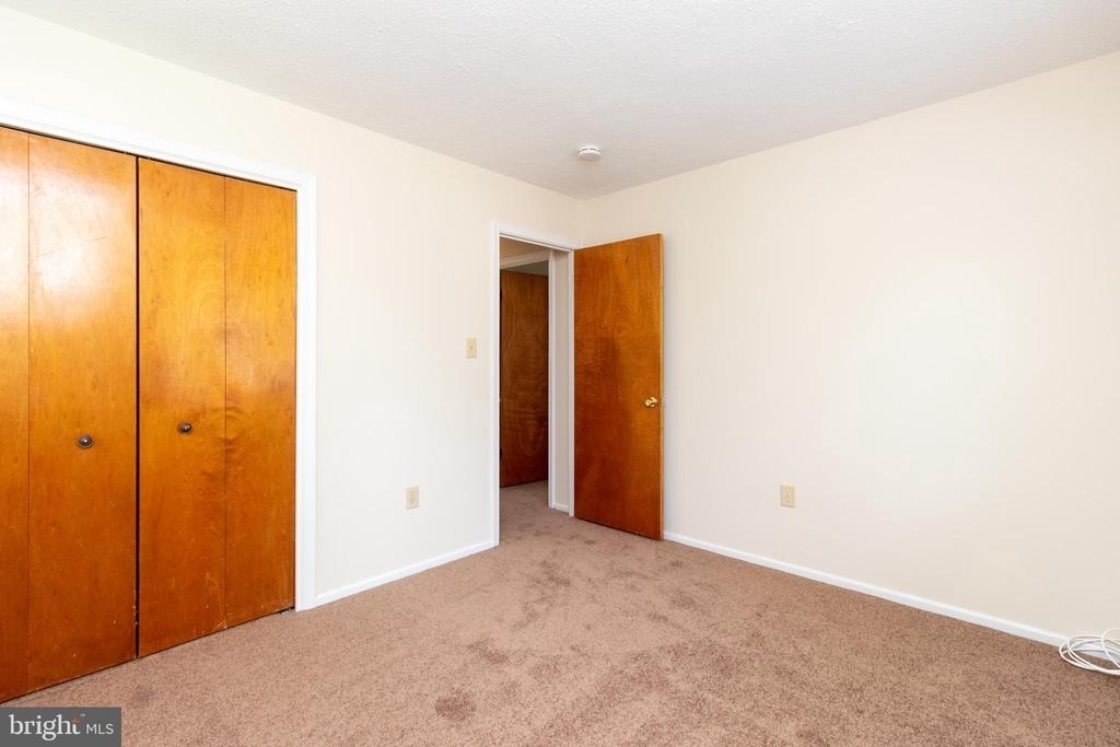14175 Spring Branch Drive - Photo 10