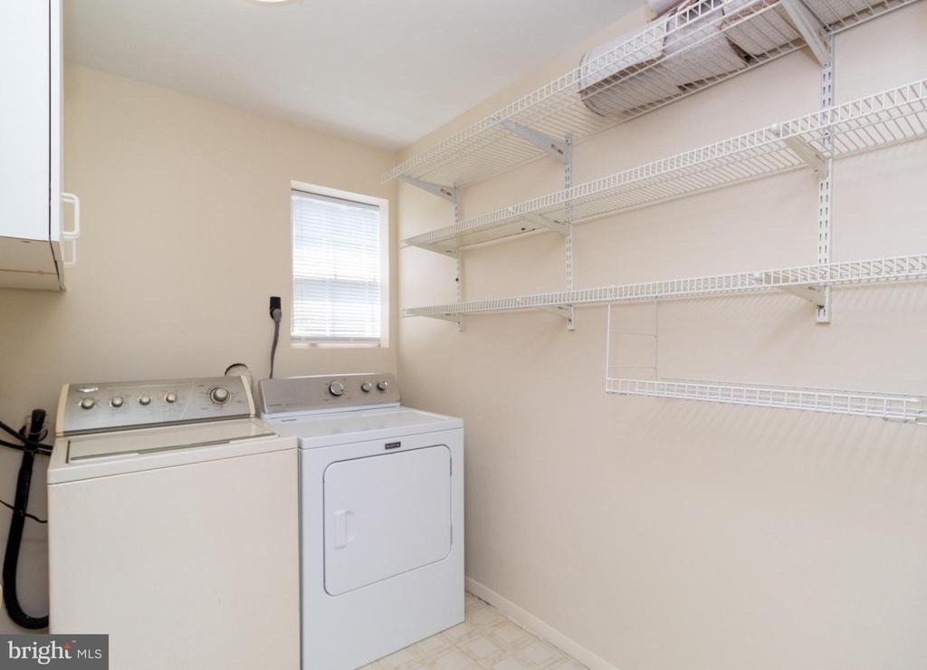 14175 Spring Branch Drive - Photo 16