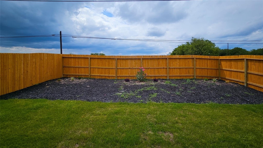 2825 Brogan Crk - Photo 12