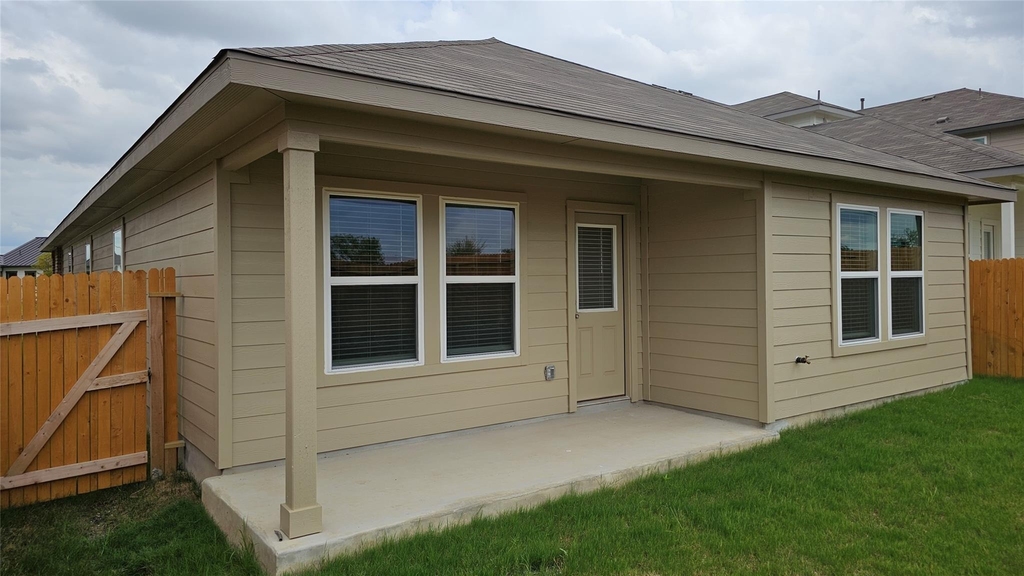 2825 Brogan Crk - Photo 10