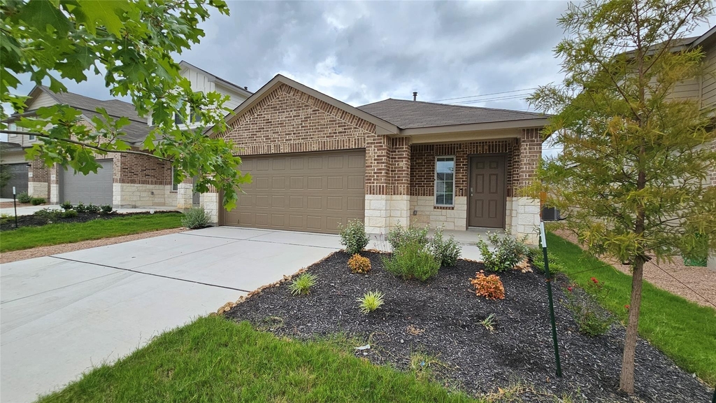 2825 Brogan Crk - Photo 13