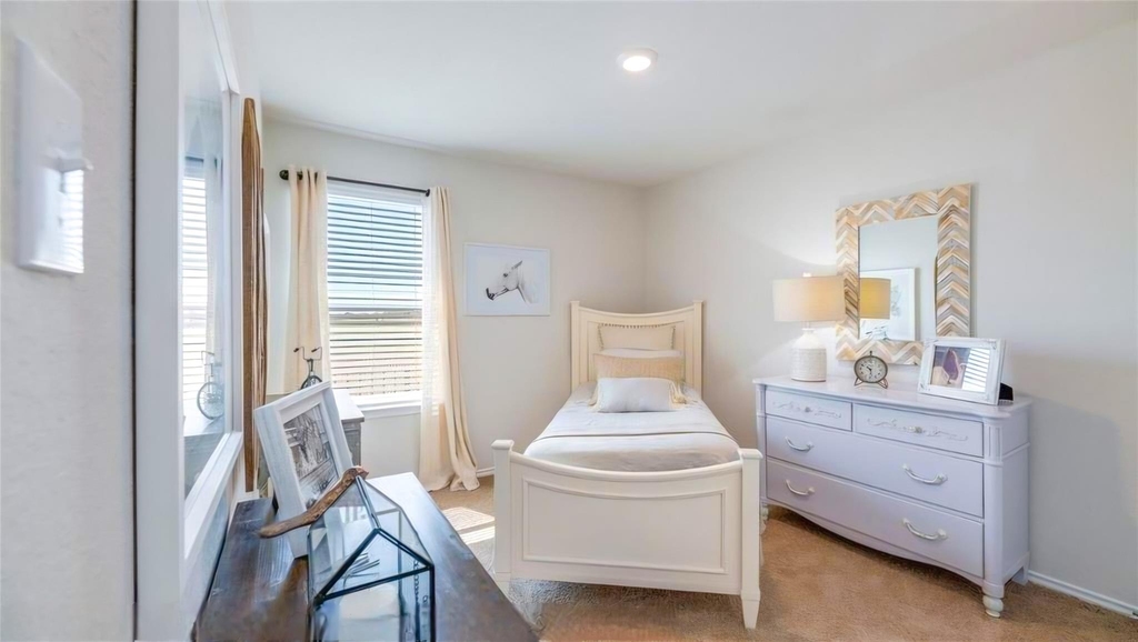 2825 Brogan Crk - Photo 15