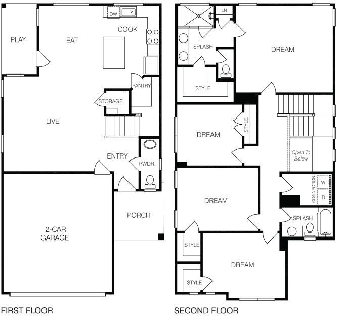 1207 Aspen Grove Dr - Photo 10