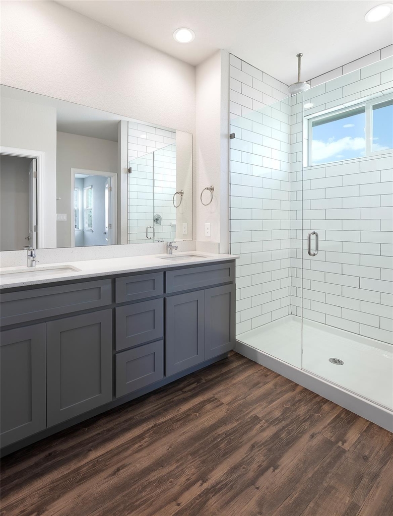 1207 Aspen Grove Dr - Photo 6