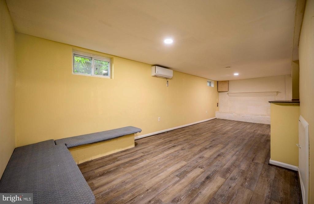 6007 Bradley Lane - Photo 30