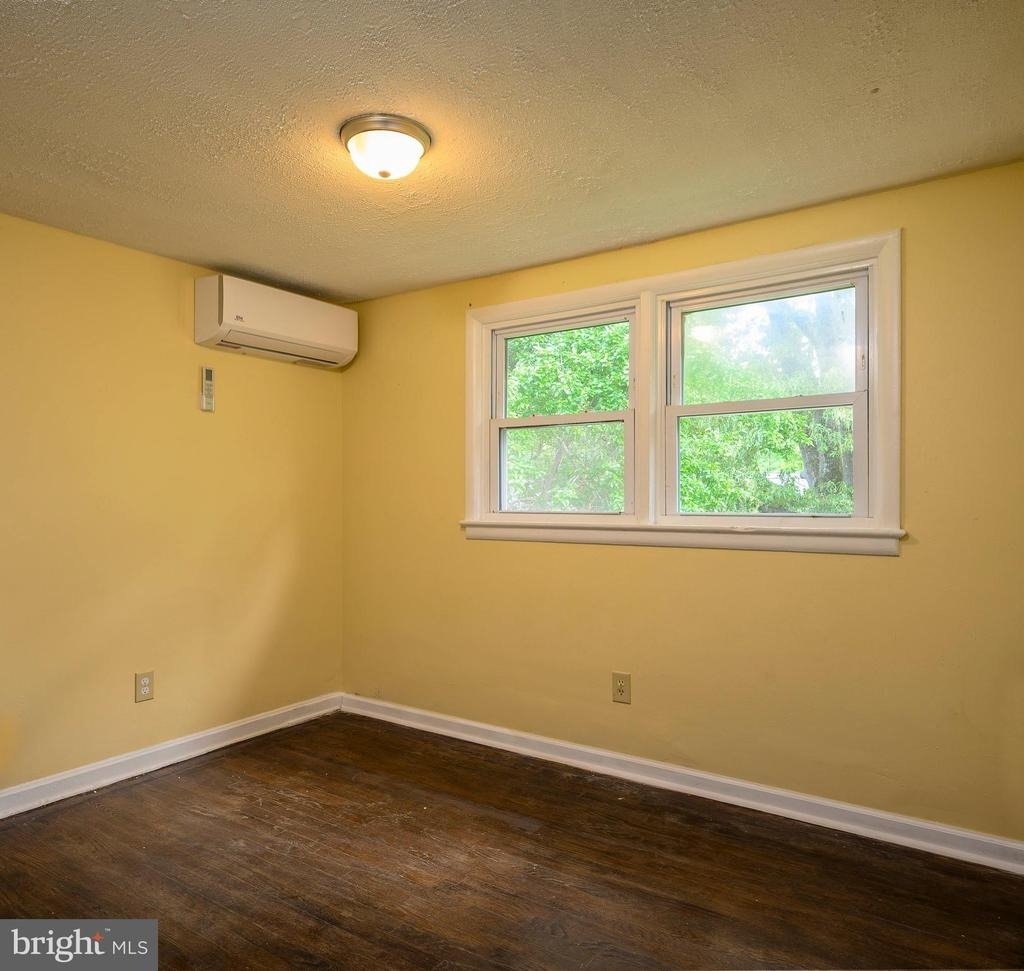 6007 Bradley Lane - Photo 28