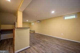 6007 Bradley Lane - Photo 32