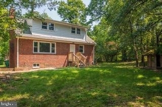 6007 Bradley Lane - Photo 39