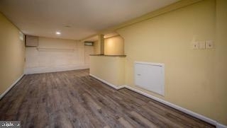 6007 Bradley Lane - Photo 7