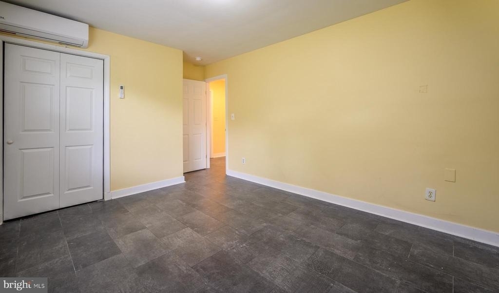 6007 Bradley Lane - Photo 14