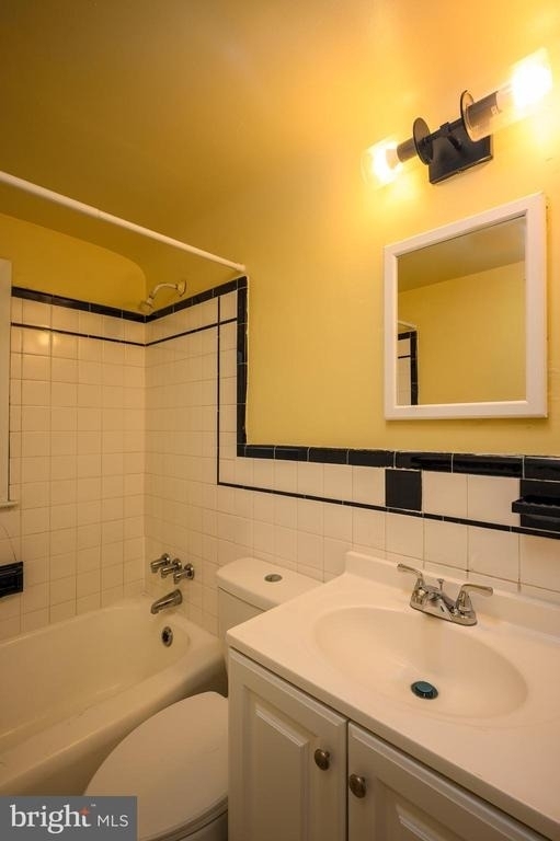 6007 Bradley Lane - Photo 25