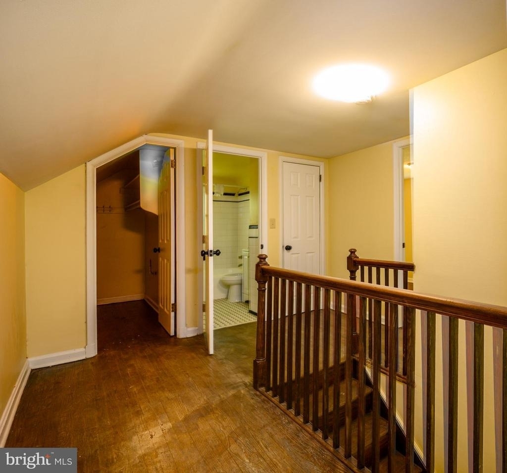 6007 Bradley Lane - Photo 23
