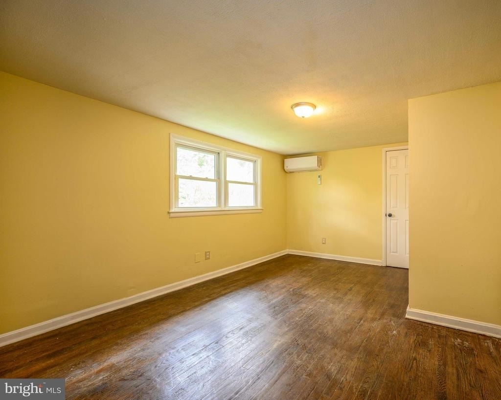 6007 Bradley Lane - Photo 16