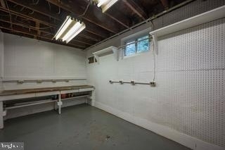 6007 Bradley Lane - Photo 34