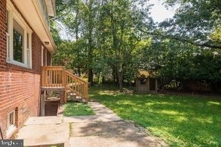 6007 Bradley Lane - Photo 40