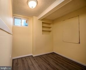 6007 Bradley Lane - Photo 33
