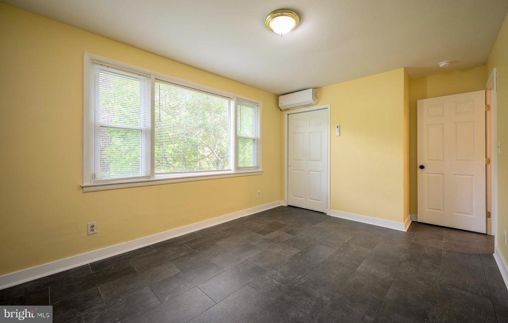6007 Bradley Lane - Photo 13