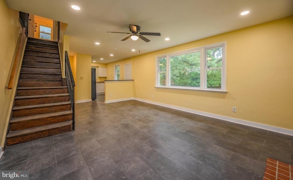 6007 Bradley Lane - Photo 15