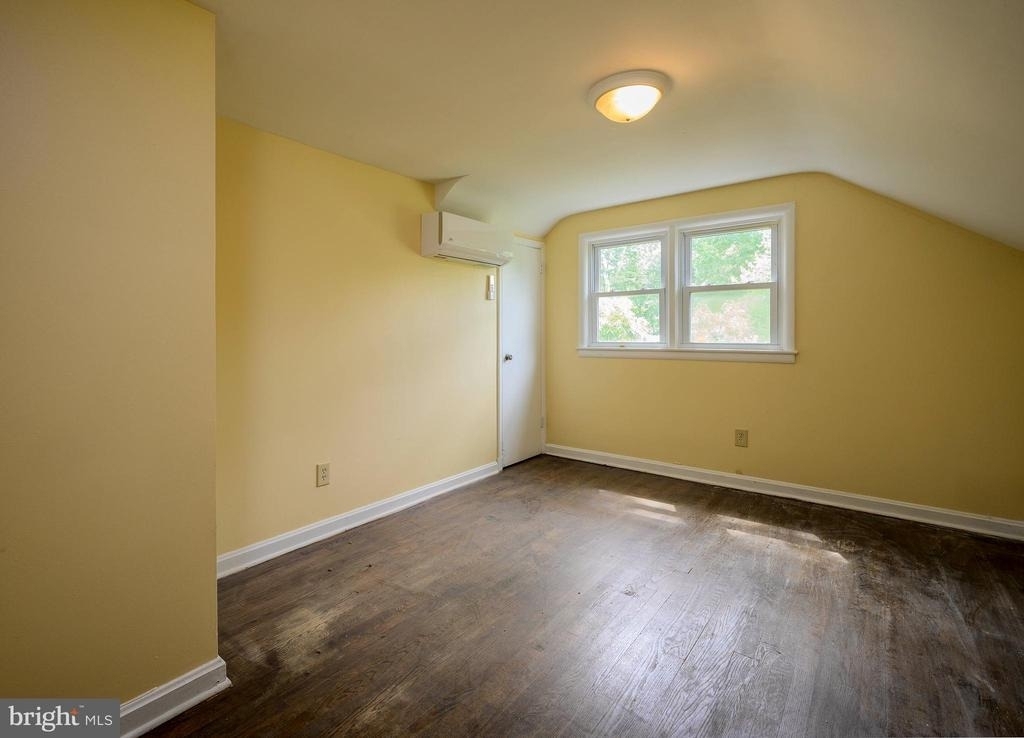 6007 Bradley Lane - Photo 19