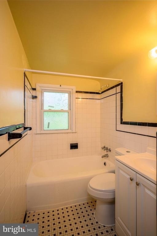 6007 Bradley Lane - Photo 24