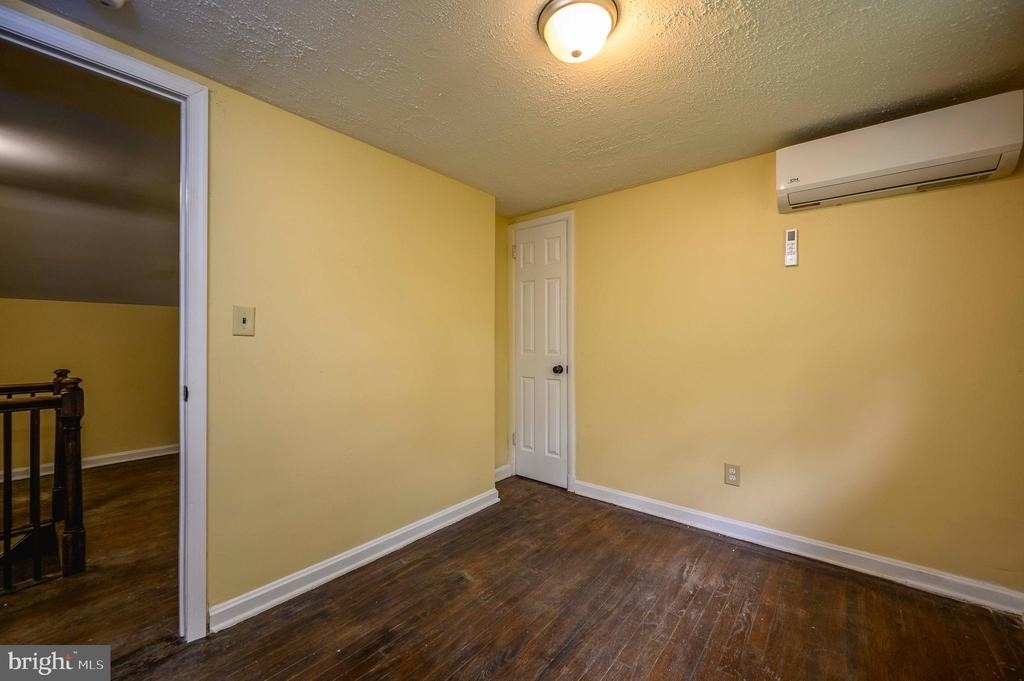 6007 Bradley Lane - Photo 22
