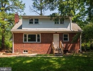 6007 Bradley Lane - Photo 38