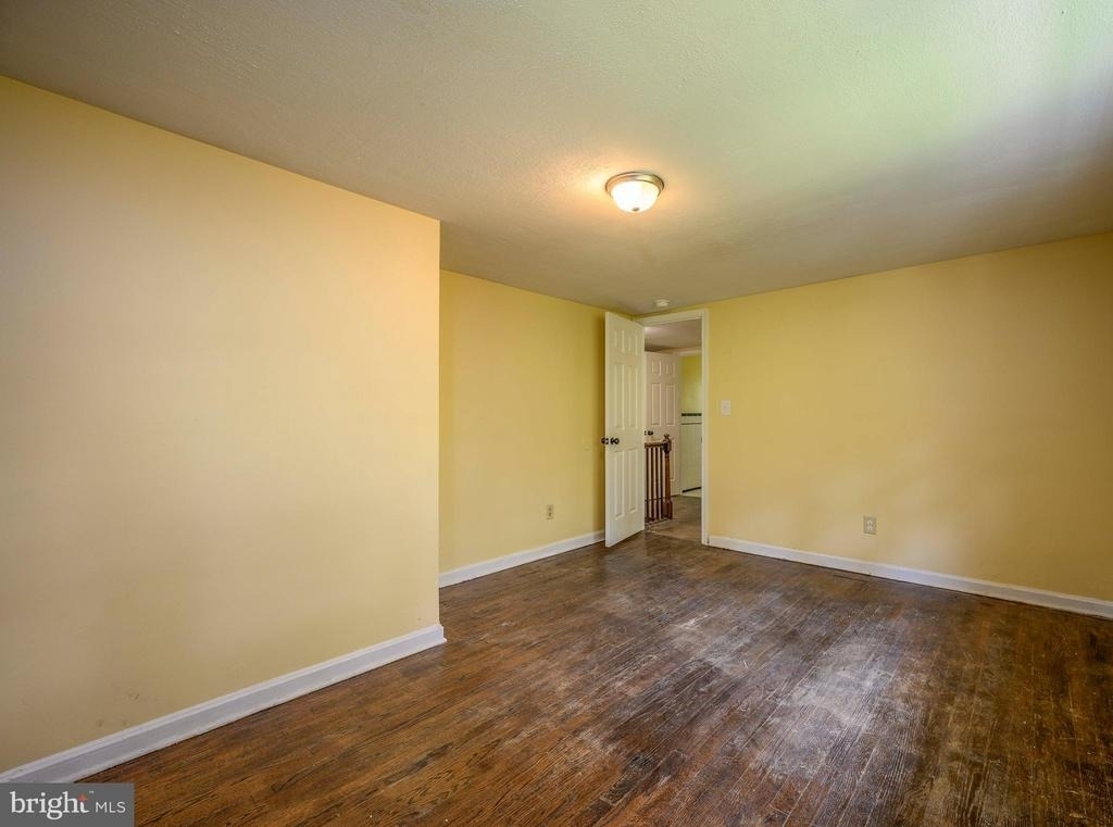 6007 Bradley Lane - Photo 17