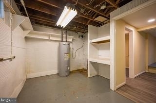 6007 Bradley Lane - Photo 35