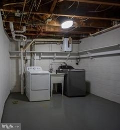6007 Bradley Lane - Photo 37
