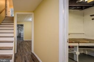 6007 Bradley Lane - Photo 29
