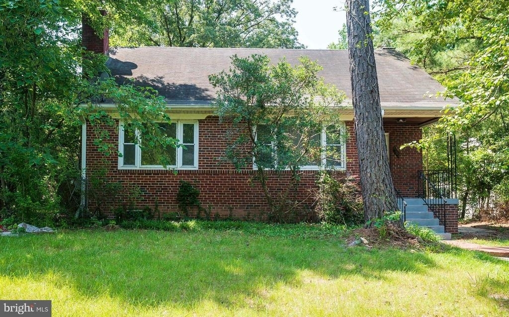 6007 Bradley Lane - Photo 1