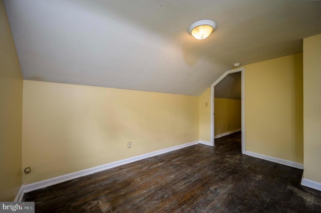 6007 Bradley Lane - Photo 20