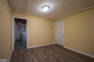 6007 Bradley Lane - Photo 36