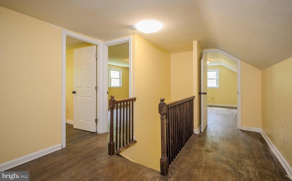 6007 Bradley Lane - Photo 26