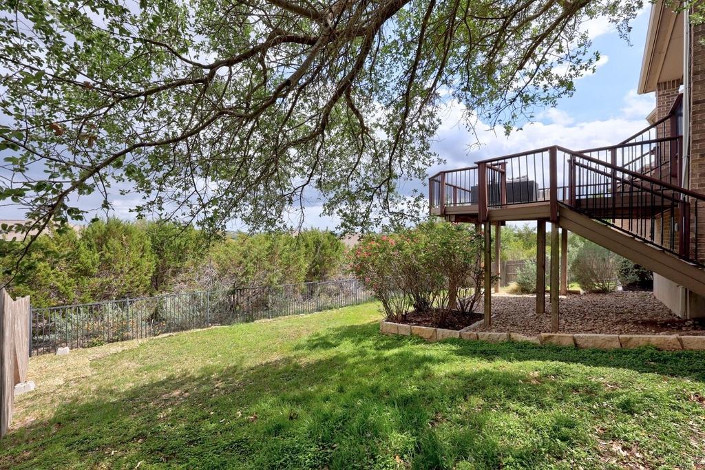 366 Mirafield Ln - Photo 32