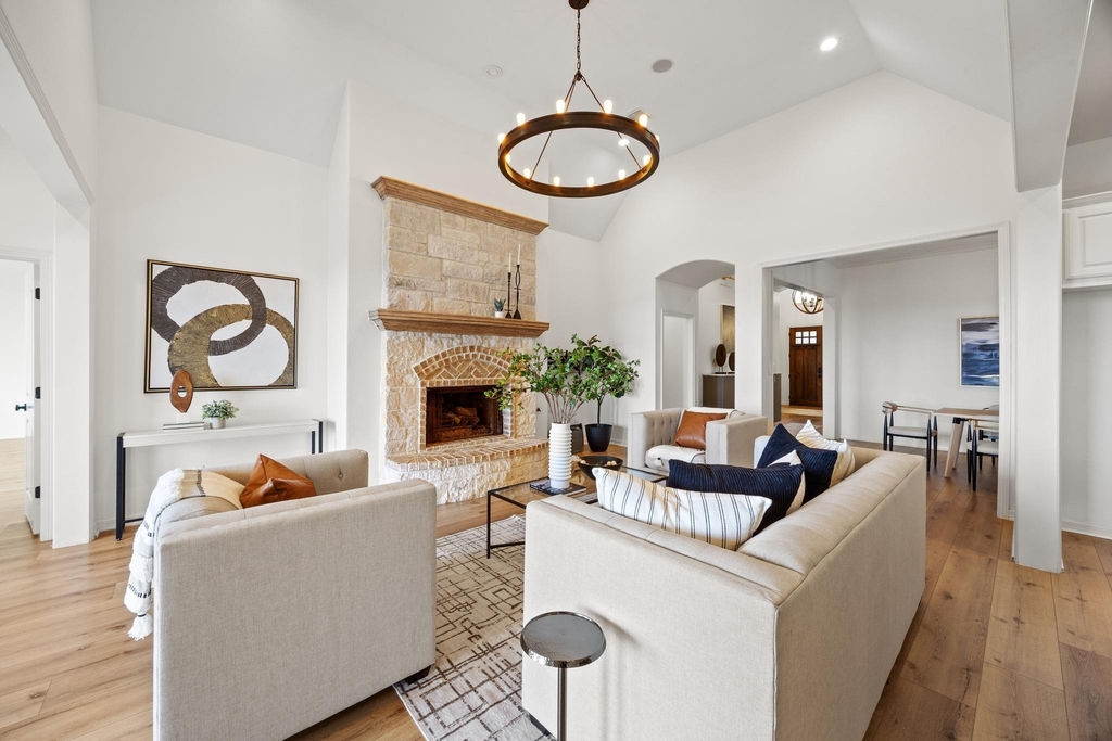 366 Mirafield Ln - Photo 16