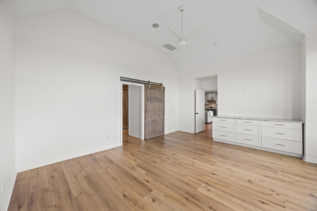 366 Mirafield Ln - Photo 24